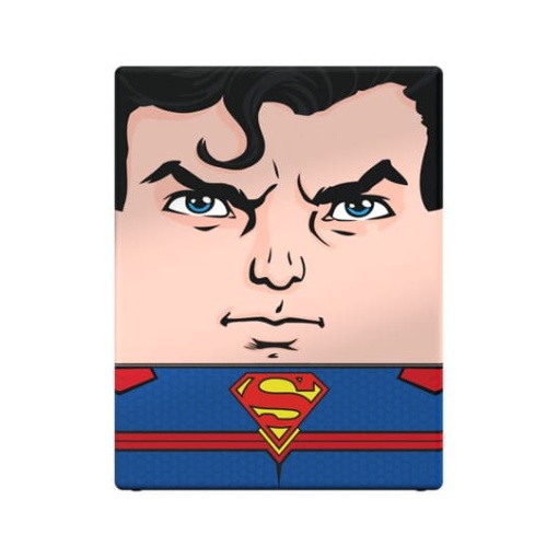 Squaroes - Squaroe DC Justice League™ JL003 - Superman™