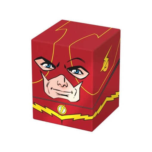 Squaroes - Squaroe DC Justice League™ JL004 - The Flash™