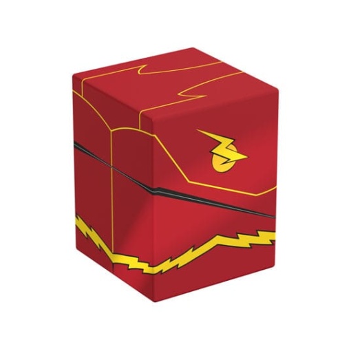 Squaroes - Squaroe DC Justice League™ JL004 - The Flash™