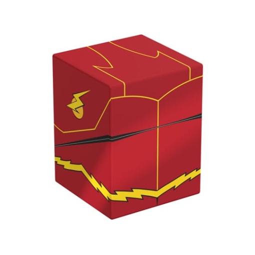 Squaroes - Squaroe DC Justice League™ JL004 - The Flash™