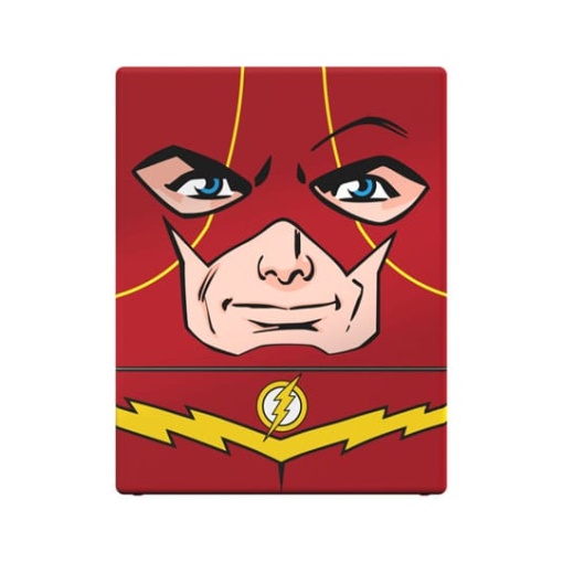 Squaroes - Squaroe DC Justice League™ JL004 - The Flash™