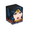 Squaroes - Squaroe DC Justice League™ JL005 - Wonder Woman™