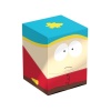 Squaroes - Squaroe South Park™ 001 - Cartman