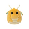 Squishmallows Peluche Dragonite 25 cm