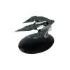 Star Trek: Online Nave espacial Recluse-class Tholian Carrier