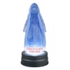 Star Wars Black Series Holocomm Collection Figura Mae (Assassin) 15 cm