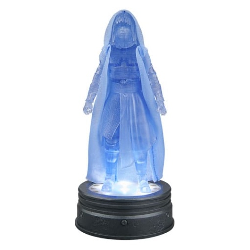 Star Wars Black Series Holocomm Collection Figura Mae (Assassin) 15 cm