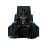 Star Wars Estatua Legacy Replica 1/4 Darth Vader on Throne 48 cm