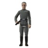 Star Wars Figura Jumbo Vintage Kenner Grand Moff Tarkin 30 cm