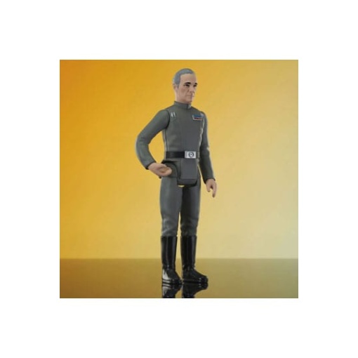 Star Wars Figura Jumbo Vintage Kenner Grand Moff Tarkin 30 cm