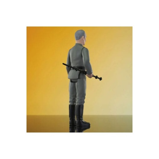 Star Wars Figura Jumbo Vintage Kenner Grand Moff Tarkin 30 cm