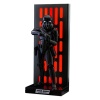 Star Wars Figura Movie Masterpiece 1/6 Shadow Trooper with Death Star Environment 30 cm