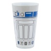 Star Wars: R2-D2 Glass