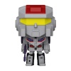 Star Wars: Retro Series POP! TV Vinyl Figura Astrotrain 9 cm