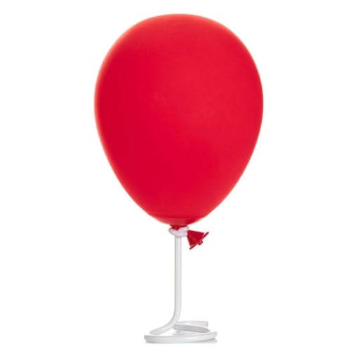 Stephen King's It 2017 lámpara Pennywise Ballon