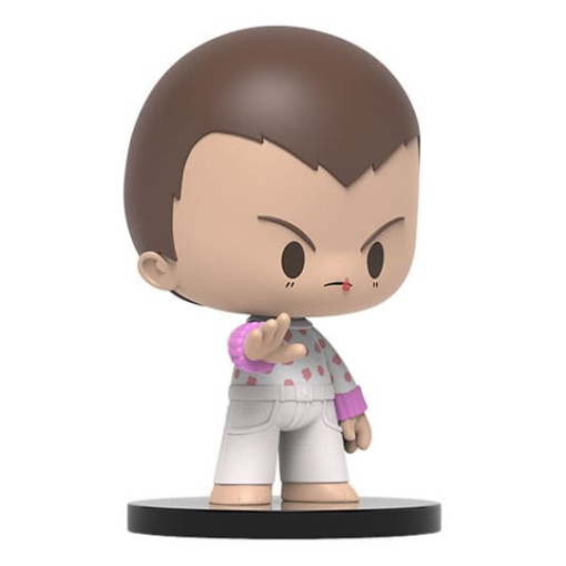 Stranger Things Blind Box Demopets Expositor (6)