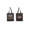 Stranger Things Bolso Hellfire Club