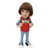 Stranger Things Figura Minix Will 12 cm