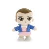 Stranger Things Figura de peluche Eleven 27 cm