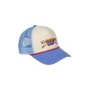 Stranger Things Gorra Baseball Thinking Cap