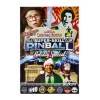 Super-Skill Pinball: Holiday Special Juego de Mesa *Edición Inglés*