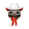 T-Pain POP! Rocks Vinyl Figura T-Pain 9 cm