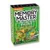 TMNT: Memory Master Card Game