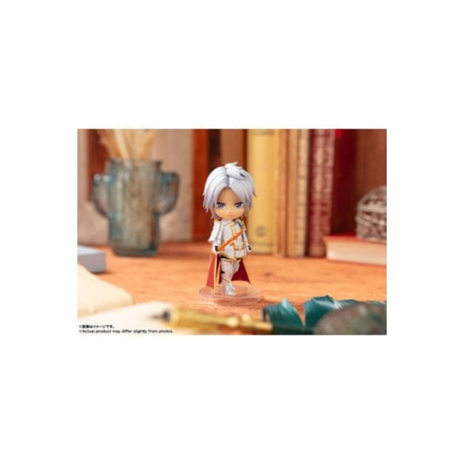 Tales of Arise Figura Figuarts mini Alphen 8 cm