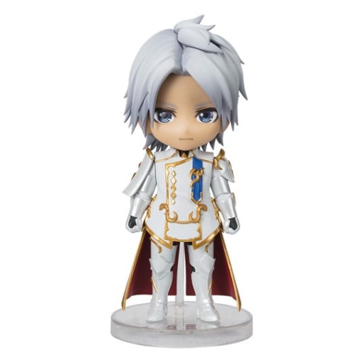 Tales of Arise Figura Figuarts mini Alphen 8 cm