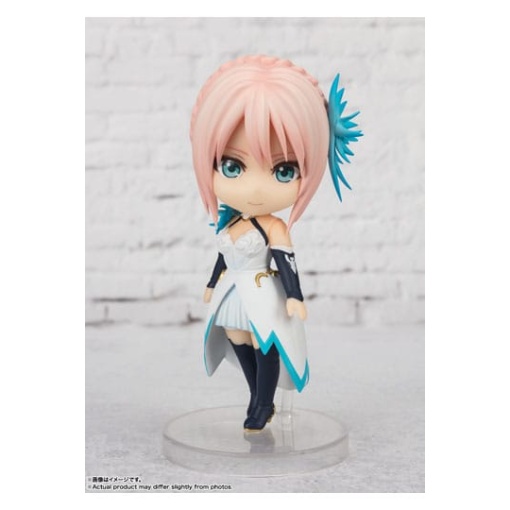 Tales of Arise Figura Figuarts mini Shionne 8 cm