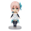 Tales of Arise Figura Figuarts mini Shionne 8 cm