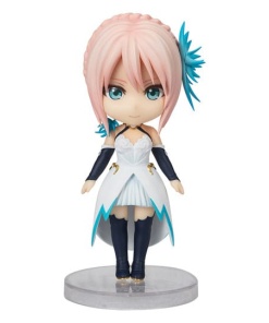 Tales of Arise Figura Figuarts mini Shionne 8 cm