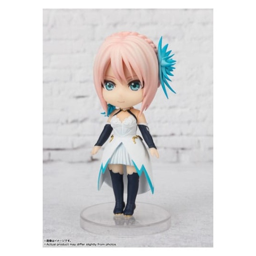 Tales of Arise Figura Figuarts mini Shionne 8 cm