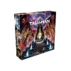 Talisman: The Magical Quest Game - 5th Edition Juego de Mesa *Edición Inglés*