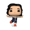 Ted Lasso POP! TV Vinyl Figura Dani Rojas 9 cm