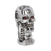 Terminator 2 Bote de almacenamiento Head