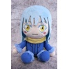 That Time I Got Reincarnated as a Slime Peluche Rimuru Human Form Version 26 cm