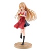 The Angel Next Door Spoils Me Rotten Estatua PVC TenitolMahiru Shiina 20 cm