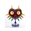 The Legend of Zelda Estatua PVC Majora's Mask Collectors Edition 30 cm