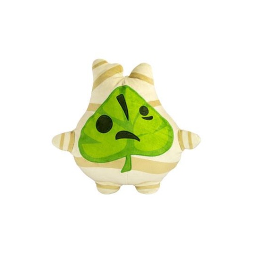 The Legend of Zelda Peluche Mocchi-Mocchi Korok 41 cm