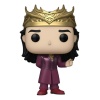 The Marvs POP! Vinyl Figura Prince Yan 9 cm