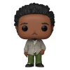 The Wire Figura POP! TV Vinyl Bubbles 9 cm