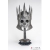 The Witcher 3: Wild Hunt Réplica 1/1 Scale Replica Eredin Helmet 44 cm