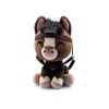 The Witcher Peluche Sardinilla 30 cm