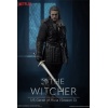 The Witcher Season 3 Figura 1/6 Geralt of Rivia 31 cm