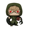 Tokyo Ghoul POP! Animation Vinyl Figura Nishiki Nishio 9 cm