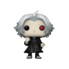 Tokyo Ghoul:re POP! Animation Vinyl Figura Owl 9 cm