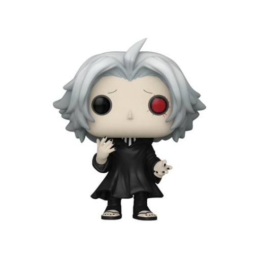 Tokyo Ghoul:re POP! Animation Vinyl Figura Owl 9 cm