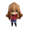 Toradora! Figura Nendoroid Taiga Aisaka 2.0 10 cm