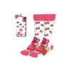 Toy Story Calcetines Lotso 36-43